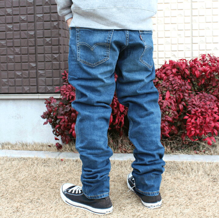 楽天市場】LEVI