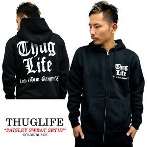 Җ]̍ēׁIIIWi THUGLIFE TOCt XEFbgZbgAbv THUGLIFEyCY[S ubNZbgAbv XEFbg ㉺Zbg Y fB[X p[J[ XGbg t@