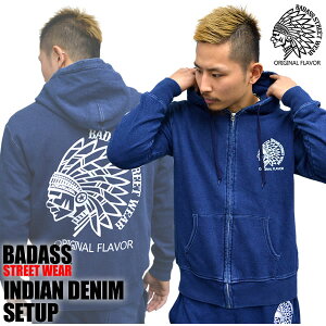 BADASS o_X fjZbgAbv CfBAS XEFbgfjZbgAbv Y B.D.S _XYt@bV _Xߑ Bn HIPHOP._ul[ BADASS STREET WEAR IV _X 