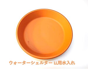 EH[^[VF^[iLLjp
