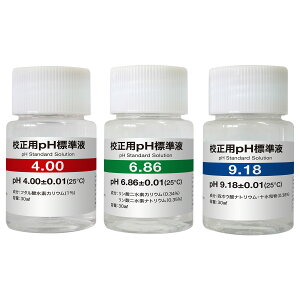 y1000~|bLz ZppHWt ph4.00/6.86/9.18 e30ml FieleNew t^_ _ ق_ sv Zp Y Jpi Jpi p@ v@ v@ pHv