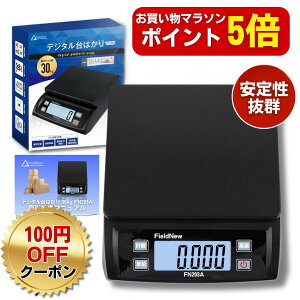 y}\|Cg5{zyyV1ʁzy4.6z fW^ ͂ fW^XP[ XP[ 䔉 1gP ő30kg 34mm 啶 2WAYd P[u dr @\ \Œ ܈