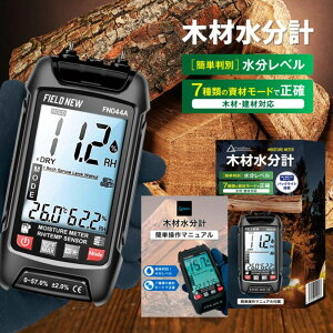 y{Y؍ވꗗ\tz ؍ސv ܐv x±2 ރ[h7 x FieldNew uh ۏ؏t {}jA  d  RN[g