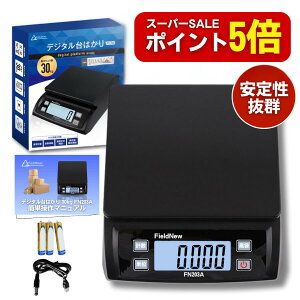 yX[p[SALE̓|Cg5{zyyV1ʁzy4.6z fW^ ͂ fW^XP[ XP[ 䔉 1gP ő30kg 34mm 啶 2WAYd P[u dr @\ \Œ ܈ 