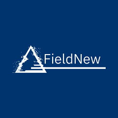 測定器のFieldNew