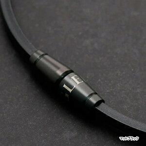 yK̔XzyË@zAO ANGLE e.MODEL 02 NECKLACE e.f 02 lbNX C Jo[ si R   葫 т  ɘa    { ubN v`i 