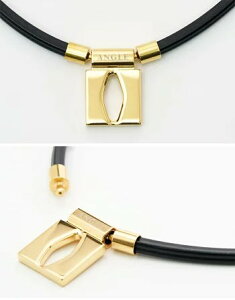 yK̔XzyË@zAO ANGLE e.MODEL 01 NECKLACE e.f 01 ClbNX Jo[ s i R   ₦ 򋗗 Abv P     Y sAS[h