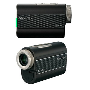 yKizyzVbgir VELLIX ׃bNX GPSv Stir ፷ h y g₷ V14 V12 AMOLED L@EL V St v O[X  v GPS FbNX