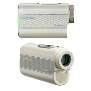 yKizyzVbgir Shot Navi LINEA Stv ^ y ፷ h ZOK lA ȒP  Ry ii Y fB[X 2025Nf