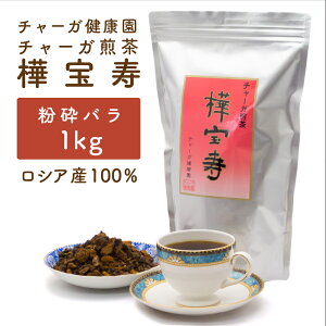  NK VAY ~ zbg  mJtFC `[K i JomAi^P j 2`4  Ӄo 1kg `[K Ӄo pE_[  `[KN