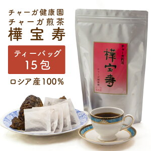  NK mJtFC `[K  i JomAi^P j 10`15 VAY `K  eB[obO 15  15bg  `[KN