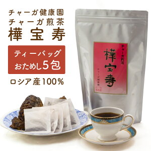  NK ~ zbg  5 VAY `[K i JomAi^P j  ق `K  eB[obO ߂5 5bg Mtg v[g  