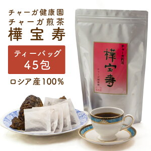  NK Ă ACX ~ zbg  `[K  i JomAi^P j 1`1 VAY `K  eB[obO 45 45bg `[K  `[KN