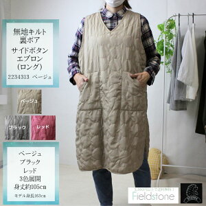 ynLg{A TCh{^Gv(O)2234313zLg@{A@Gv@TCh{^@ӂӂ@@Mtg@v[g@a@킢@n@x[W@u