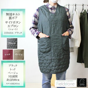 ynLg{A TCh{^Gv(V[g)2234314z2023N~V Lg@{A@Gv@TCh{^@ӂӂ@@Mtg@v[g@a@킢@n@