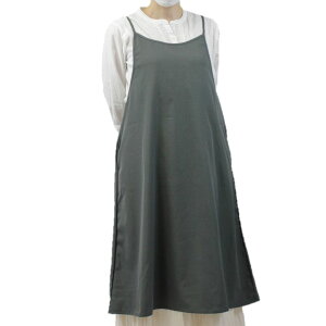 yGvhX 2251100zGv@hXGv@XbvhX@Mtg@v[g@̓@a@Xgb`@hbV[@킢@GKg@`R[OC@x