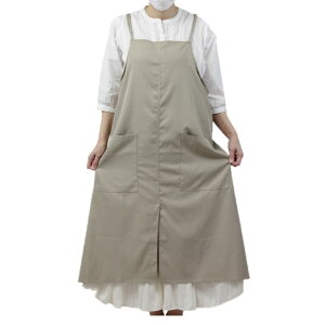 yGvhX 2251101zGv@hXGv@댋уq@Mtg@v[g@̓@a@Xgb`@hbV[@킢@GKg@`R[OC@x[W