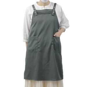 yGvhX 2251102zGv@hXGv@Ȃ߂炩n@Mtg@v[g@̓@a@Xgb`@hbV[@킢@GKg@`R[OC@x[W