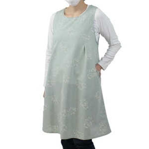 ys[XGv 2251150zGv@s[X^@Mtg@v[g@̓@a@ۈ@ԕ@Ԃ邾@킢@i`@lGv@vg@sN@