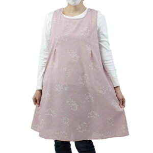 ys[XGv 2251150zGv@s[X^@Mtg@v[g@̓@a@ۈ@ԕ@Ԃ邾@킢@i`@lGv@vg@sN@