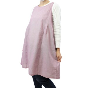 ys[XGv 2251151zGv@s[X^@Mtg@v[g@̓@a@ۈ@n@Ԃ邾@킢@ȍ@i`@lGv@sN@u[@