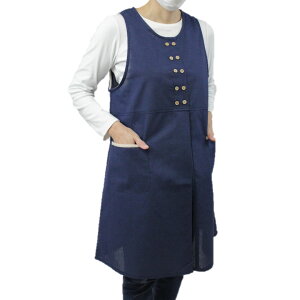 ys[XGv 2251152zGv@s[X^@Mtg@v[g@̓@a@ۈ@n@Ԃ邾@킢@ȍ@i`@lGv@_u{^@l