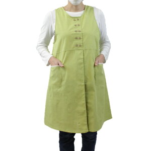 ys[XGv 2251152zGv@s[X^@Mtg@v[g@̓@a@ۈ@n@Ԃ邾@킢@ȍ@i`@lGv@_u{^@l