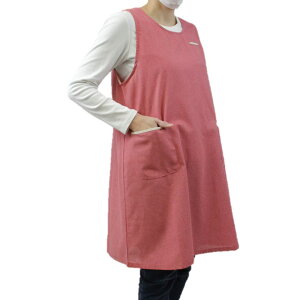 ys[XGv 2251153zGv@s[X^@Mtg@v[g@̓@a@ۈ@n@Ԃ邾@킢@ȍ@i`@lGv@y|Pbg@O