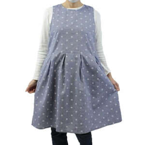 ys[XGv 2251154zGv@s[X^@Mtg@v[g@̓@a@ۈ@ʁ@Ԃ邾@킢@ȍ@i`@lGv@gfUC@