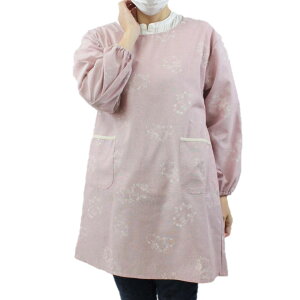 ytGviBj 2251200zGv@B@S@Vv@Mtg@v[g@̓@a@ۈm@ԕ@Ԃ邾@܂܏o@킢@lGv