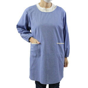 ytGviBj 2251201zGv@B@S@Vv@Mtg@v[g@̓@a@ۈm@n@܂@܂܏o@킢@lGv