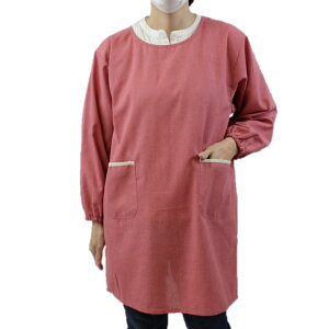 ytGviBj 2251203zGv@B@S@Vv@Mtg@v[g@̓@a@ۈm@n@܂@܂܏o@킢@lGv