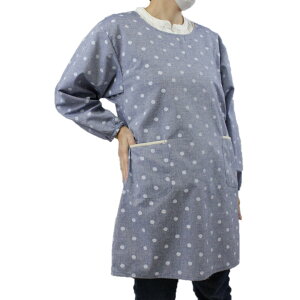 ytGviBj 2251204zGv@B@S@Vv@Mtg@v[g@̓@a@ۈm@ʁ@܂@܂܏o@킢@lGv