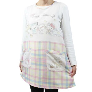 uLN^[Gv 24614153_54vLN^[Gv@TI@˂@ʁ@N~@||v@|`bR@LeB@Vi[@|GXe100@ۈm@m