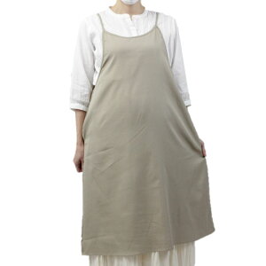 yGvhX 2251100zGv@hXGv@XbvhX@Mtg@v[g@̓@a@Xgb`@hbV[@킢@GKg@`R[OC@x