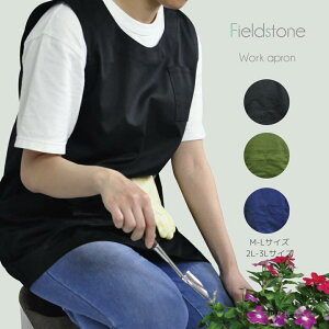 ucCe[p[hn@[N@Gvv@DIY |@@Ɓ@̓@v[g Ɨp v @\@|Pbg ؍H  cCn  mg[   Z J[ 