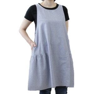 ys[XGv 2253151zGv@s[X^@Mtg@v[g@̓@a@ۈ@Ԃ邾@킢@i`@lGv@XgCv@z[EFA@