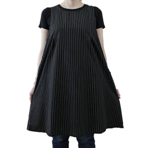 ys[XGv 2253152zGv@s[X^@Mtg@v[g@̓@a@ۈ@Ԃ邾@킢@i`@lGv@XgCv@z[EFA@