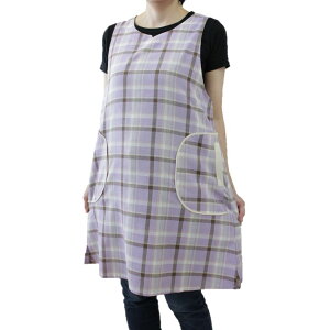 ys[XGv 2253153zGv@s[X^@Mtg@v[g@̓@a@ۈ@Ԃ邾@킢@i`@lGv@`FbN@z[EFA@