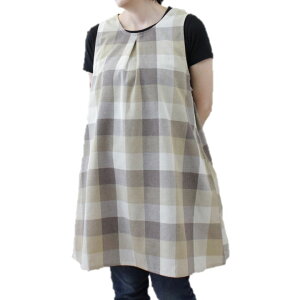 ys[XGv 2253154zGv@s[X^@Mtg@v[g@̓@a@ۈ@Ԃ邾@킢@i`@lGv@`FbN@z[EFA@