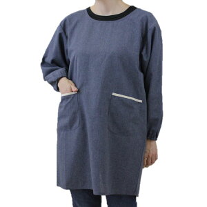 ytGviBj 2253200zGv@B@S@Vv@Mtg@v[g@̓@a@ۈm@n@܂@܂܏o@킢@lGv