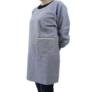 ytGviBj 2253201zGv@B@S@Vv@Mtg@v[g@̓@a@ۈm@XgCv@܂@܂܏o@킢@lG