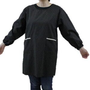 ytGviBj 2253202zGv@B@S@Vv@Mtg@v[g@̓@a@ۈm@XgCv@܂@܂܏o@킢@lG