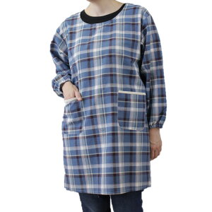 ytGviBj 2253203zGv@B@S@Vv@Mtg@v[g@̓@a@ۈm@`FbN@܂@܂܏o@킢@lG