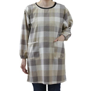 ytGviBj 2253204zGv@B@S@Vv@Mtg@v[g@̓@a@ۈm@`FbN@܂@܂܏o@킢@lG