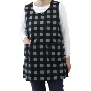 yVM[ ^o[h 2254760zGv s[X^ Ԃ邾 VM[ Mtg v[g a ۈ Ԃ邾 킢 Vv lGv `FbN  n z[EFA 