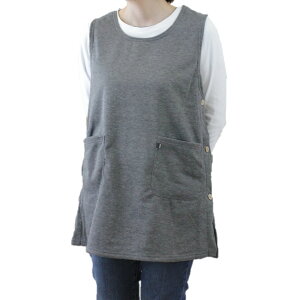 yVM[ ^o[h 2254760zGv s[X^ Ԃ邾 VM[ Mtg v[g a ۈ Ԃ邾 킢 Vv lGv `FbN  n z[EFA 