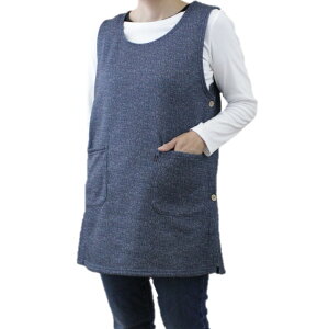 yfjvg ^o[h 2254770zGv s[X^ Ԃ邾 N Mtg v[g a ۈ Ԃ邾 킢 Vv lGv fj z[EFA [E