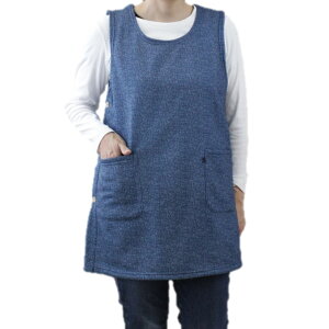 yfjvg ^o[h 2254770zGv s[X^ Ԃ邾 N Mtg v[g a ۈ Ԃ邾 킢 Vv lGv fj z[EFA [E