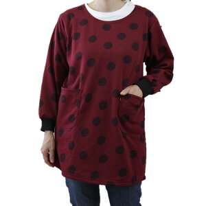 yVM[ BiRj 2254860ztGv ۂ VM[ Mtg v[g a ۈ 댋уq 킢 Vv lGv `FbN  n z[EF